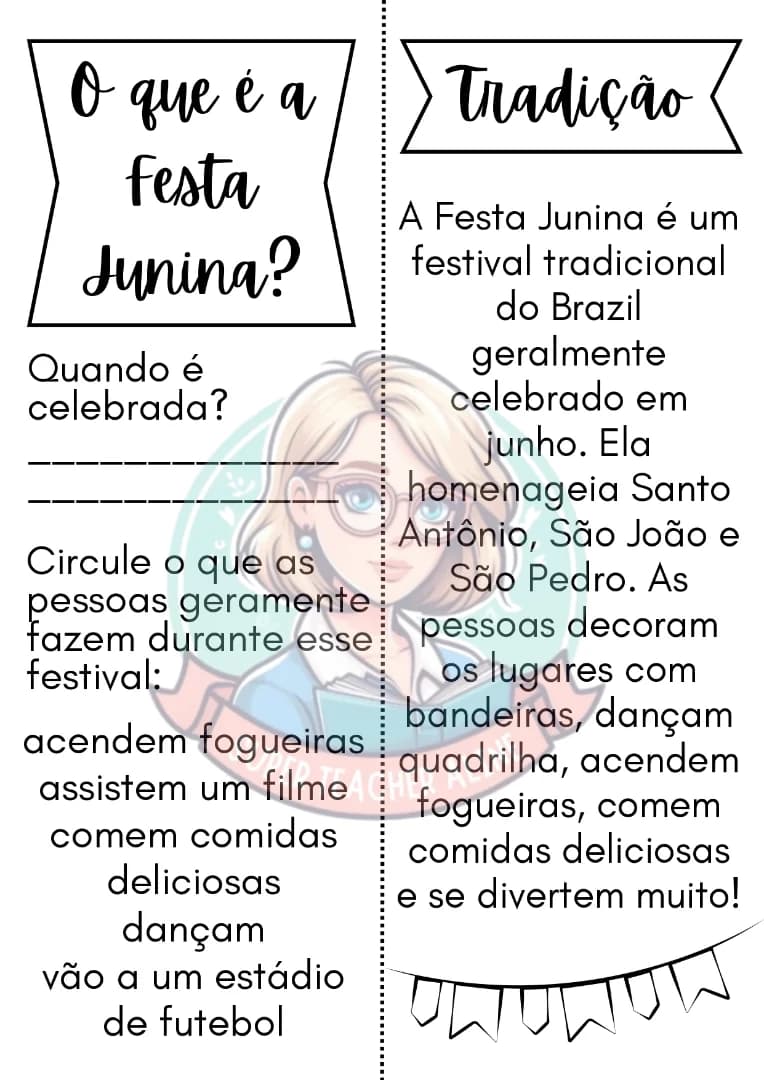 _festa junina portugues (1)_page-0001.webp