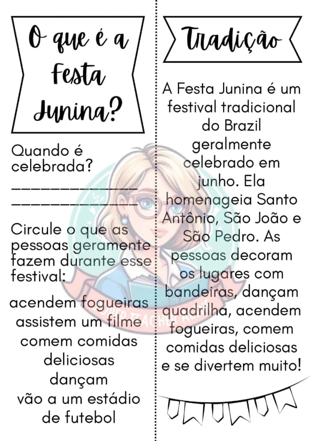 _festa junina portugues (1)_page-0001.webp