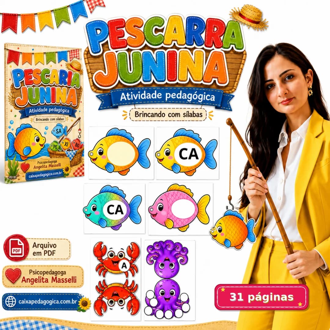 2d5e4e66-adf7-4c81-91b5-bd03f60f0f75.webp