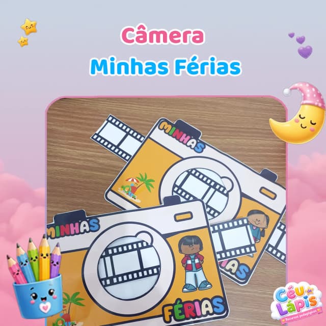 Capa bingo copa do mundo.webp