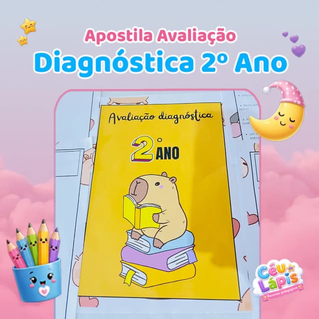 capa sondagem diagnostica 2 ano copy.webp