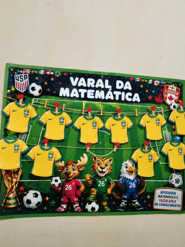 file_00000000eee4720e9aabc594bd0fbc92.webp