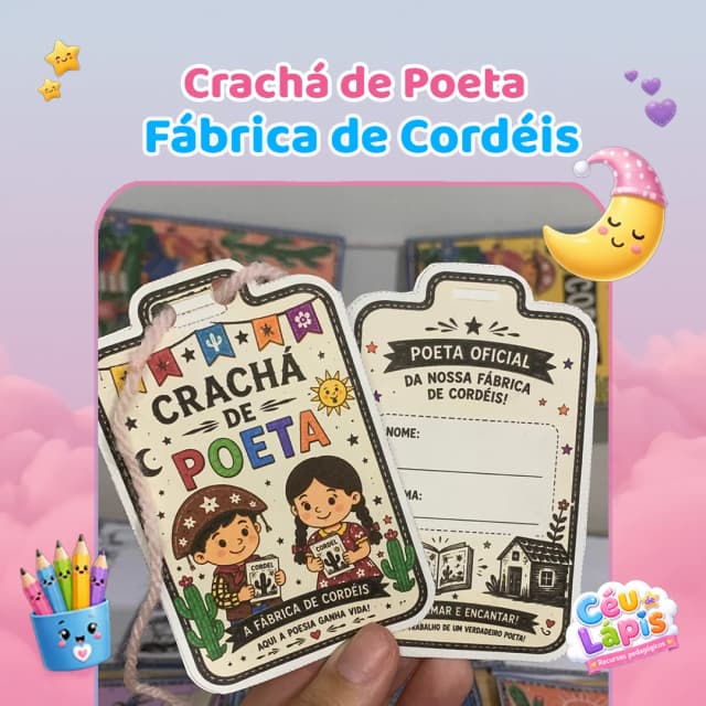 Capa Passaporta da copa.webp