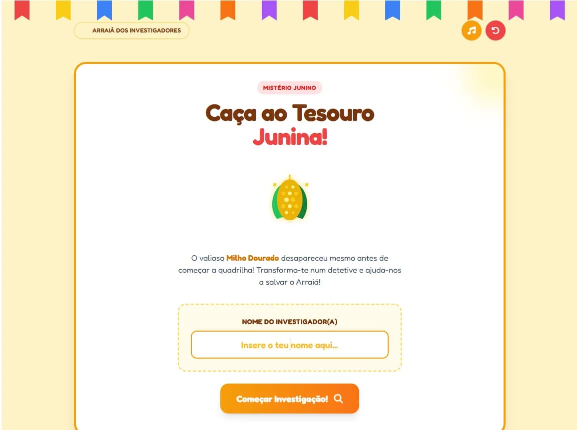 Captura de tela 2026-06-12 113219.webp