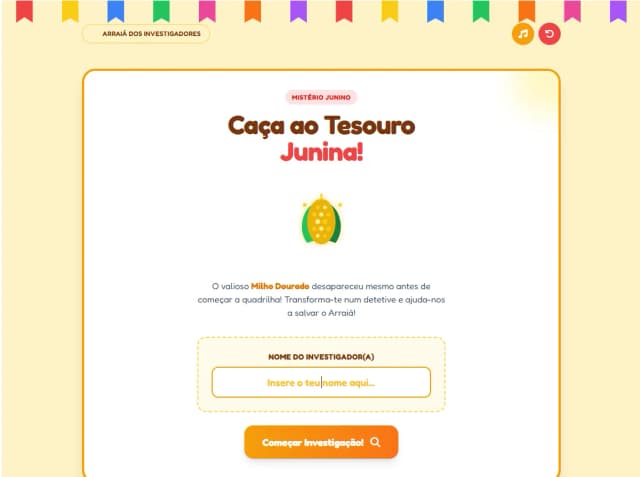 Captura de tela 2026-06-12 113219.webp