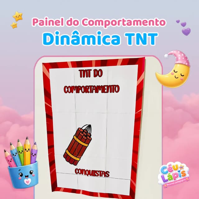 Capa tnt do comportamento copy.webp