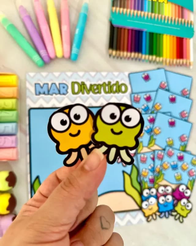 d7c4e6be-5b1e-4745-8632-1111796a11b8.webp