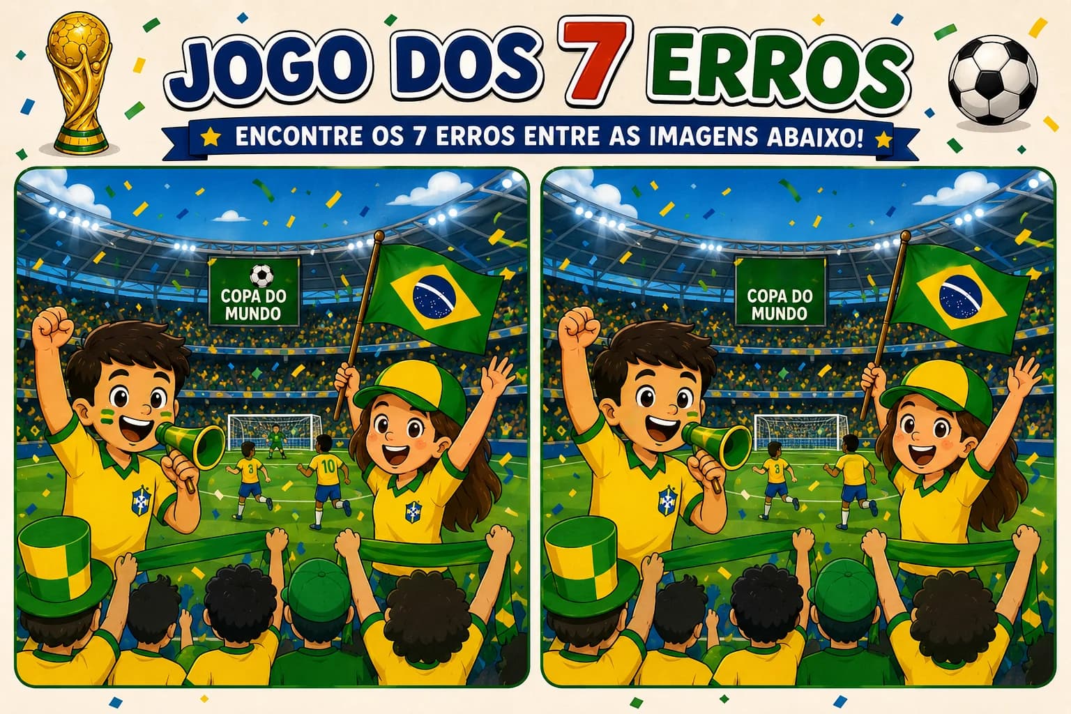 7 erros copa.webp