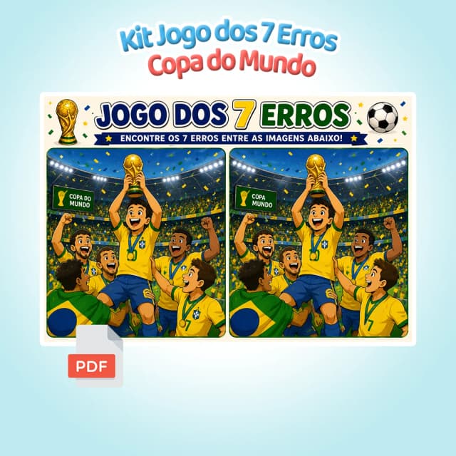 capa.webp