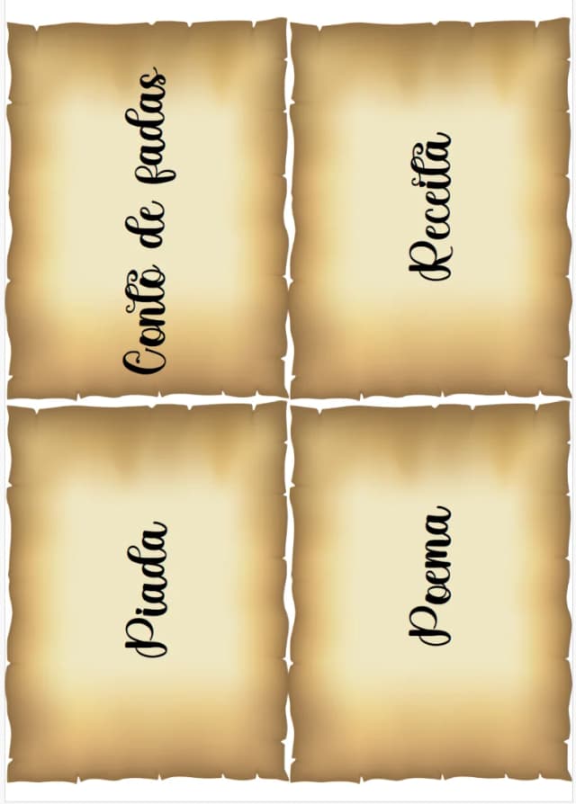 Screenshot_2.webp