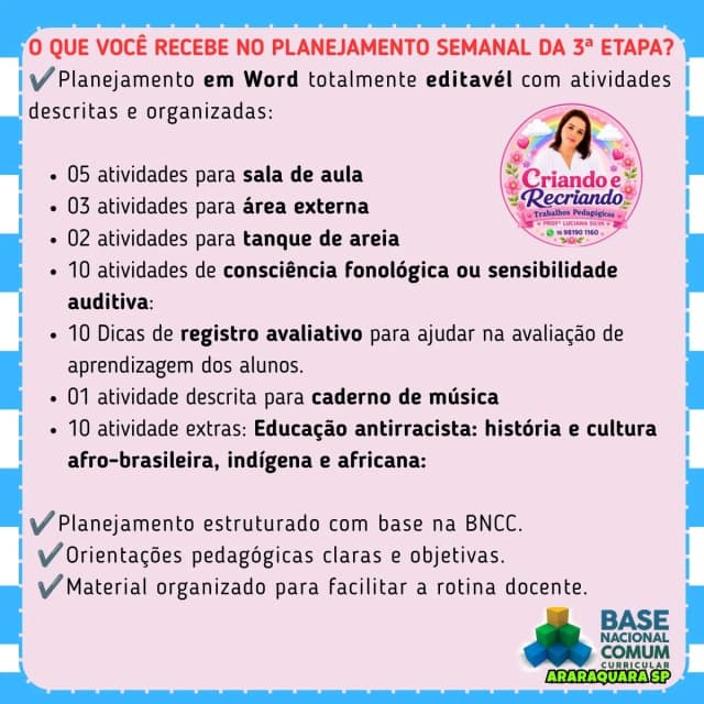 103.webp