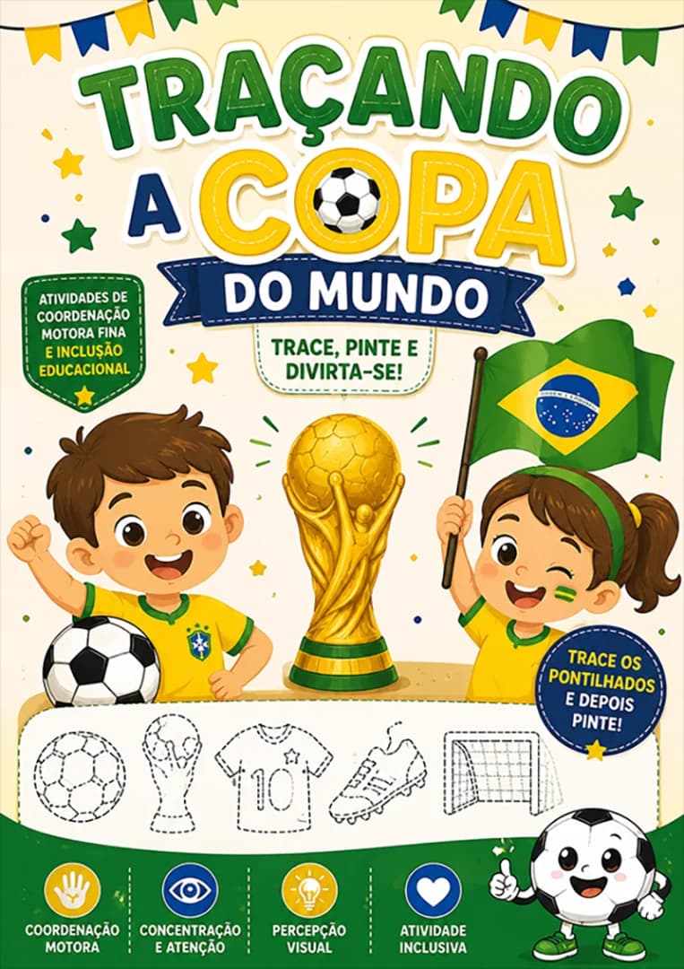 CAPA.webp