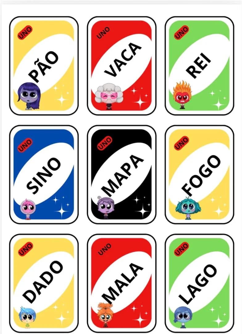 UNO 3.webp