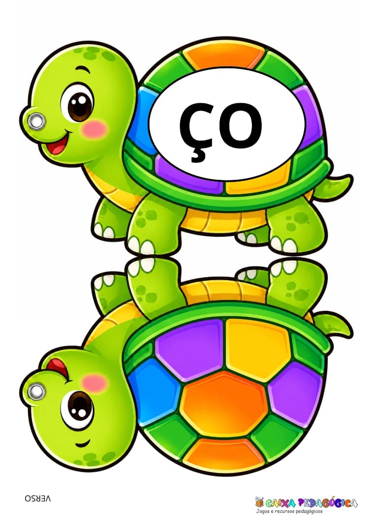25.webp