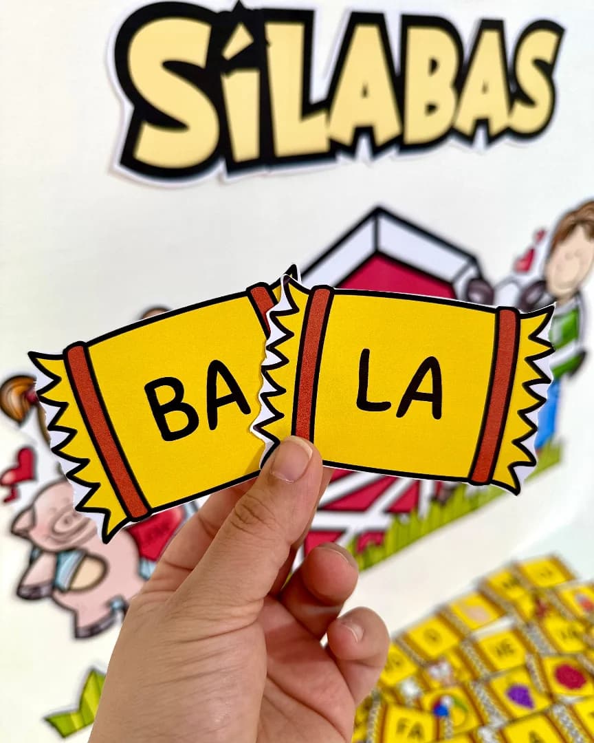 Copy of 3.webp