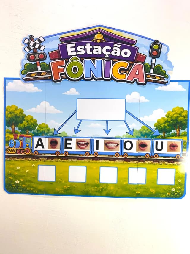 1000126633.webp