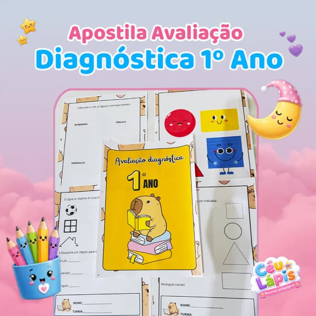 Capa sondagem diagnostica 1 ano copy.webp
