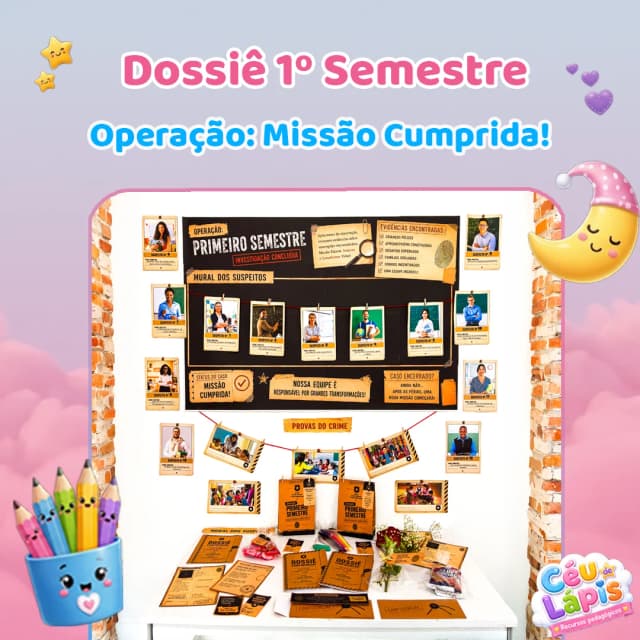 Capa bingo copa do mundo.webp