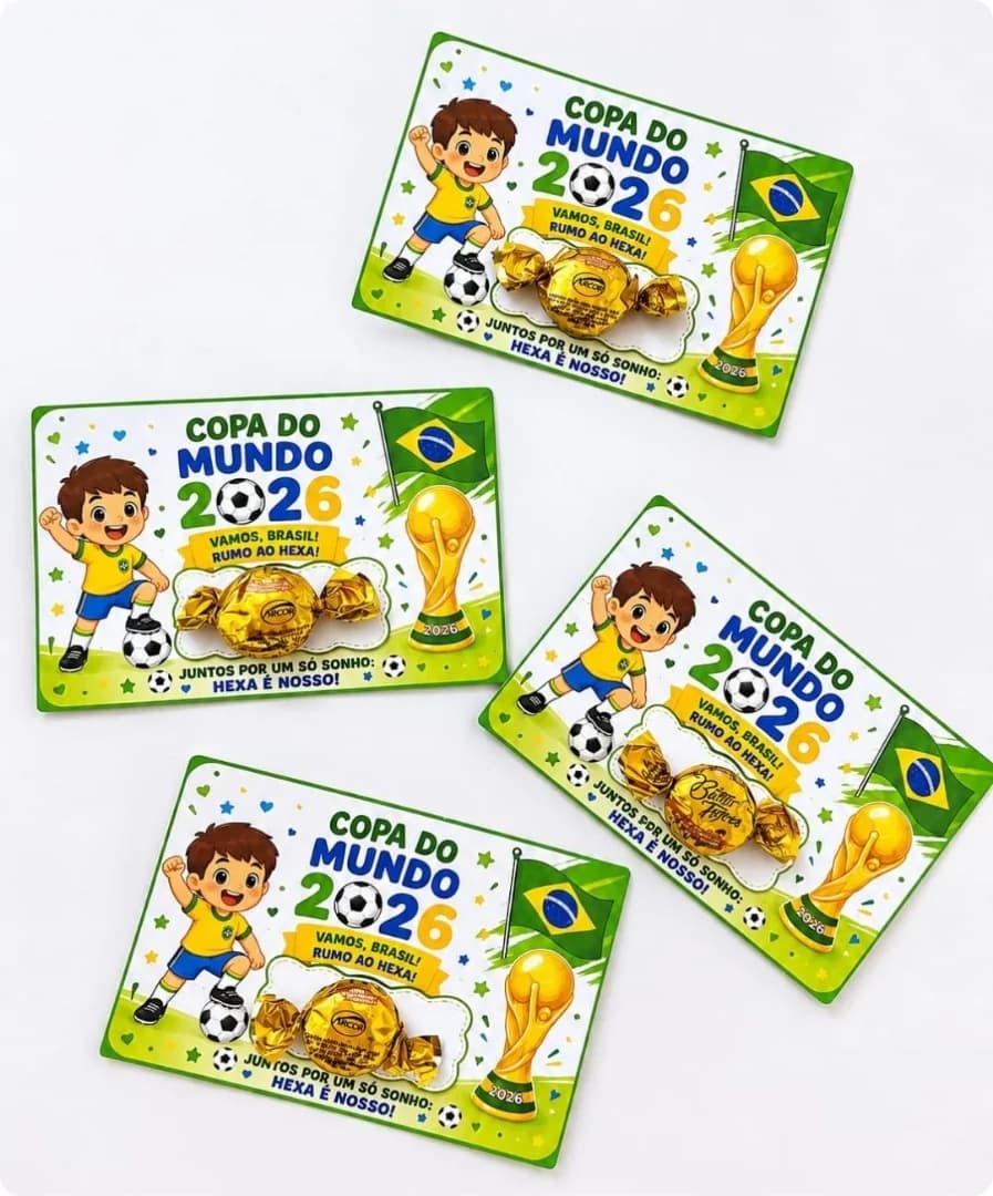 Álbum de futebol PDF.webp