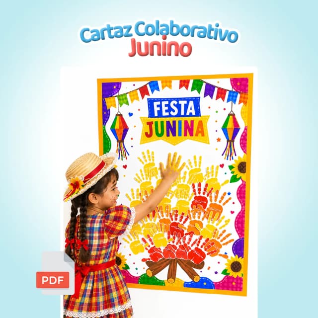 capa.webp