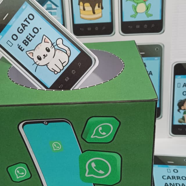 Catálogo sem preço (11).webp