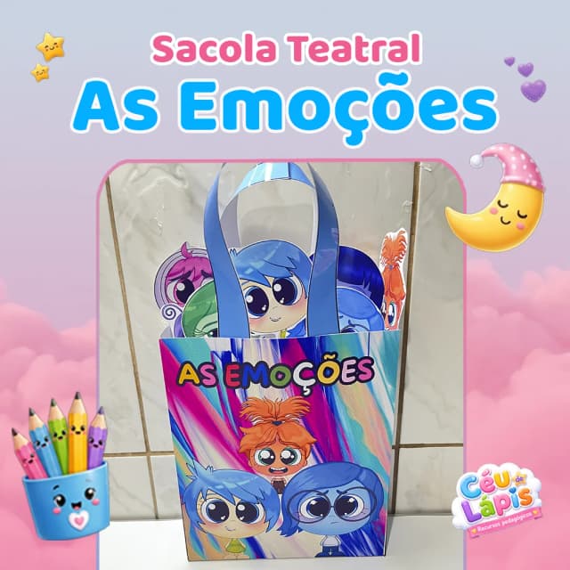 capa emocoes copy.webp