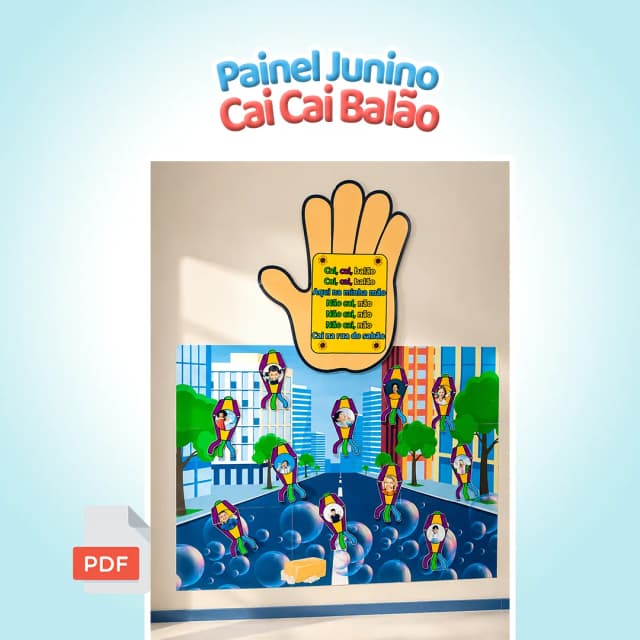 capa.webp