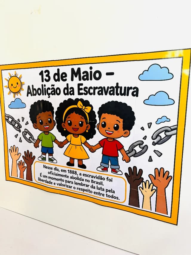 Cópia de IMG_2518.webp