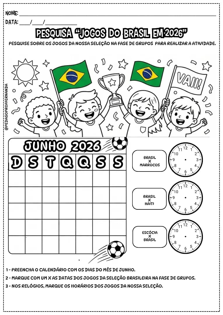 PESQUISA JOGOS DO BRASIL EM 2026 (1).webp