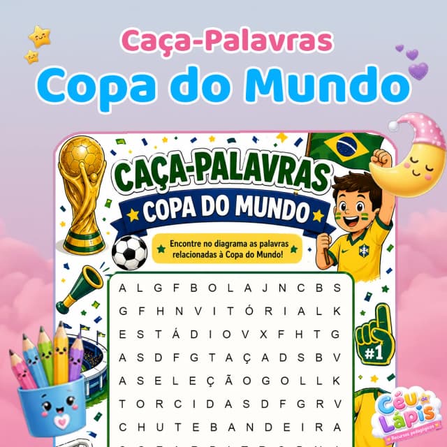 Capa caca palavras copa do mundo copy.webp