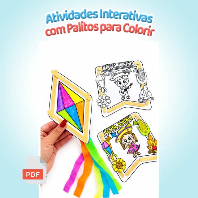 capa.webp
