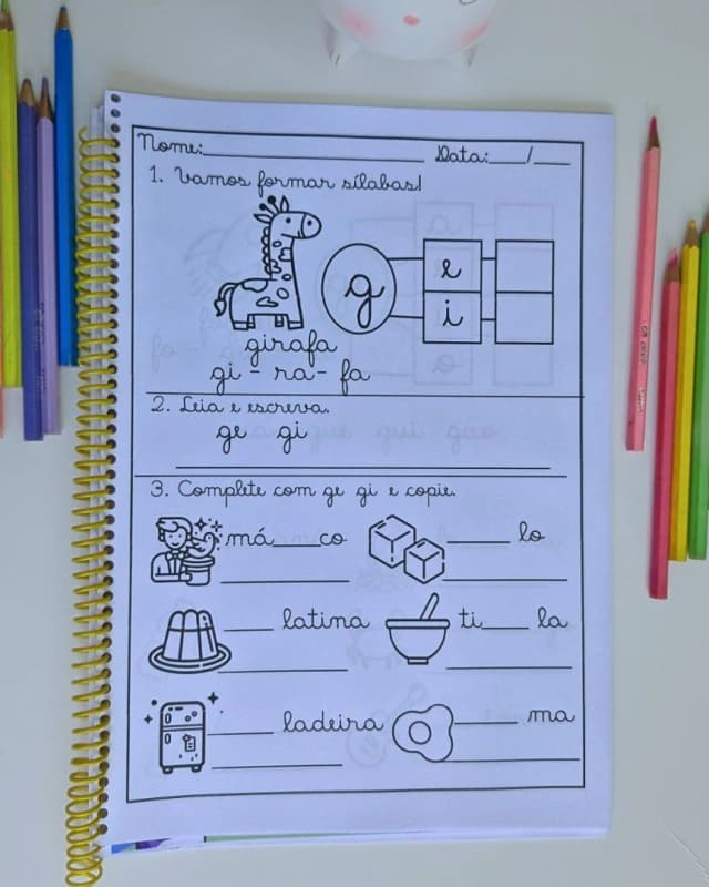13.webp