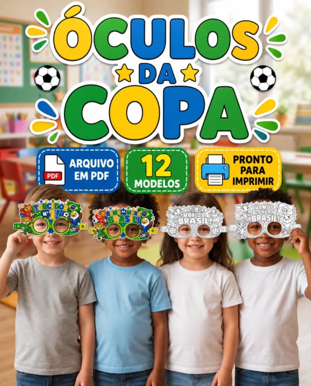 ChatGPT Image 24 de jun. de 2026, 19_56_13.webp