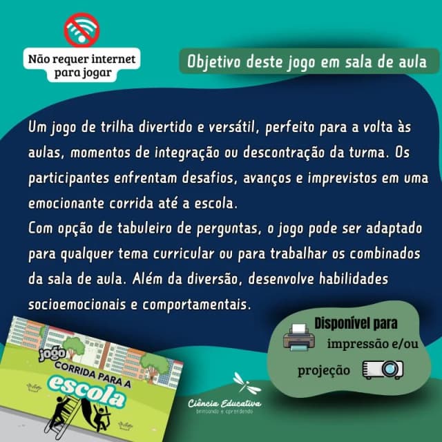 Home.webp