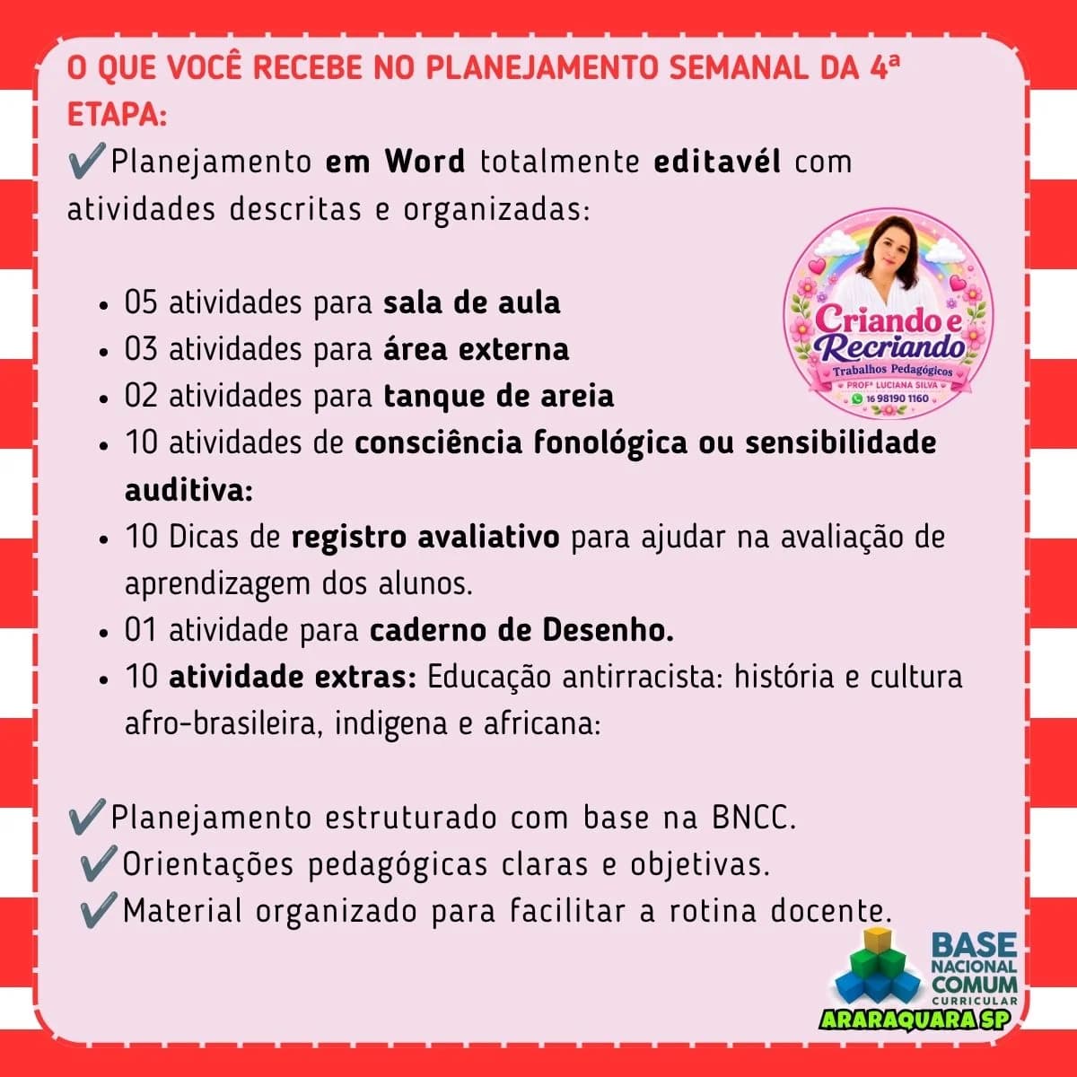 107.webp