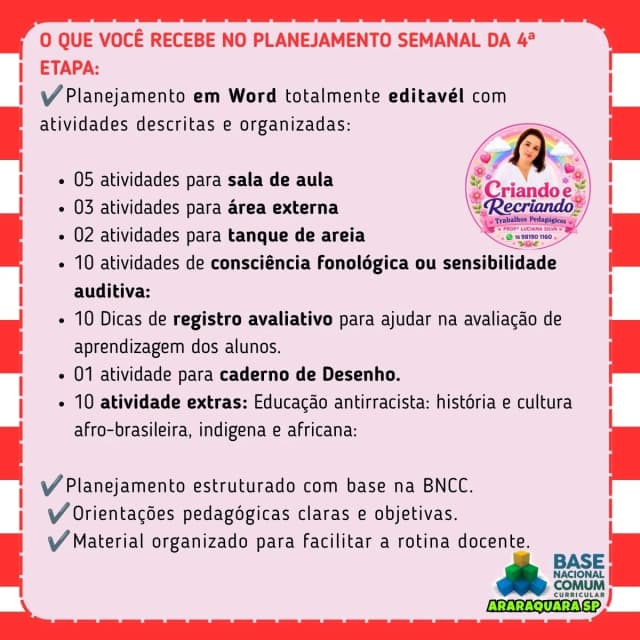 107.webp