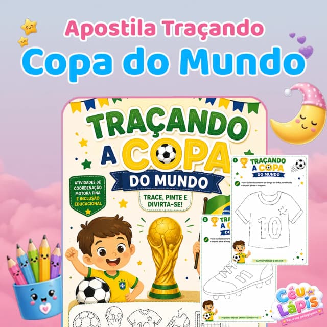 Capa tracando a copa copy.webp