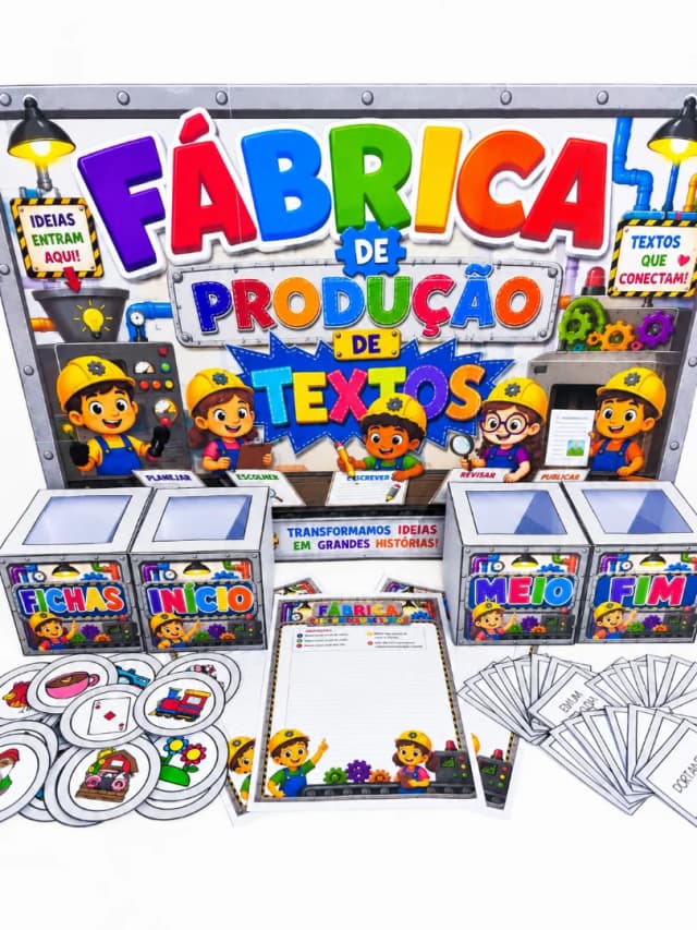 file_000000001224720ea76bd7a50ace871d.webp