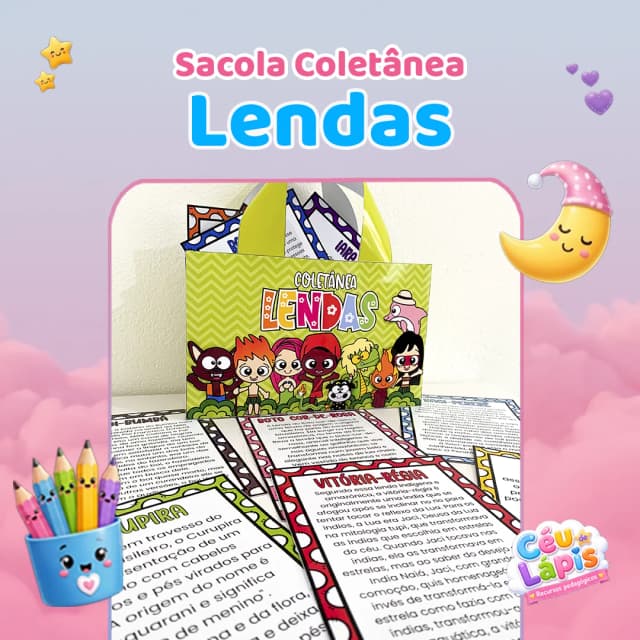 capa coletanea lendas copy.webp