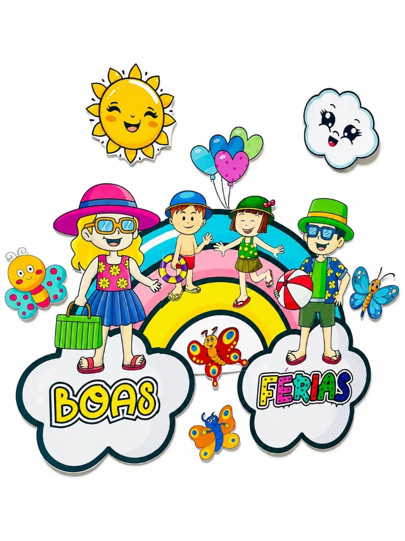ChatGPT Image 12 de jun. de 2026, 13_48_24 (2).webp