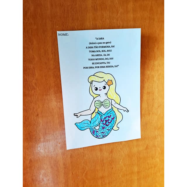 44) Foto da Iara (3).webp