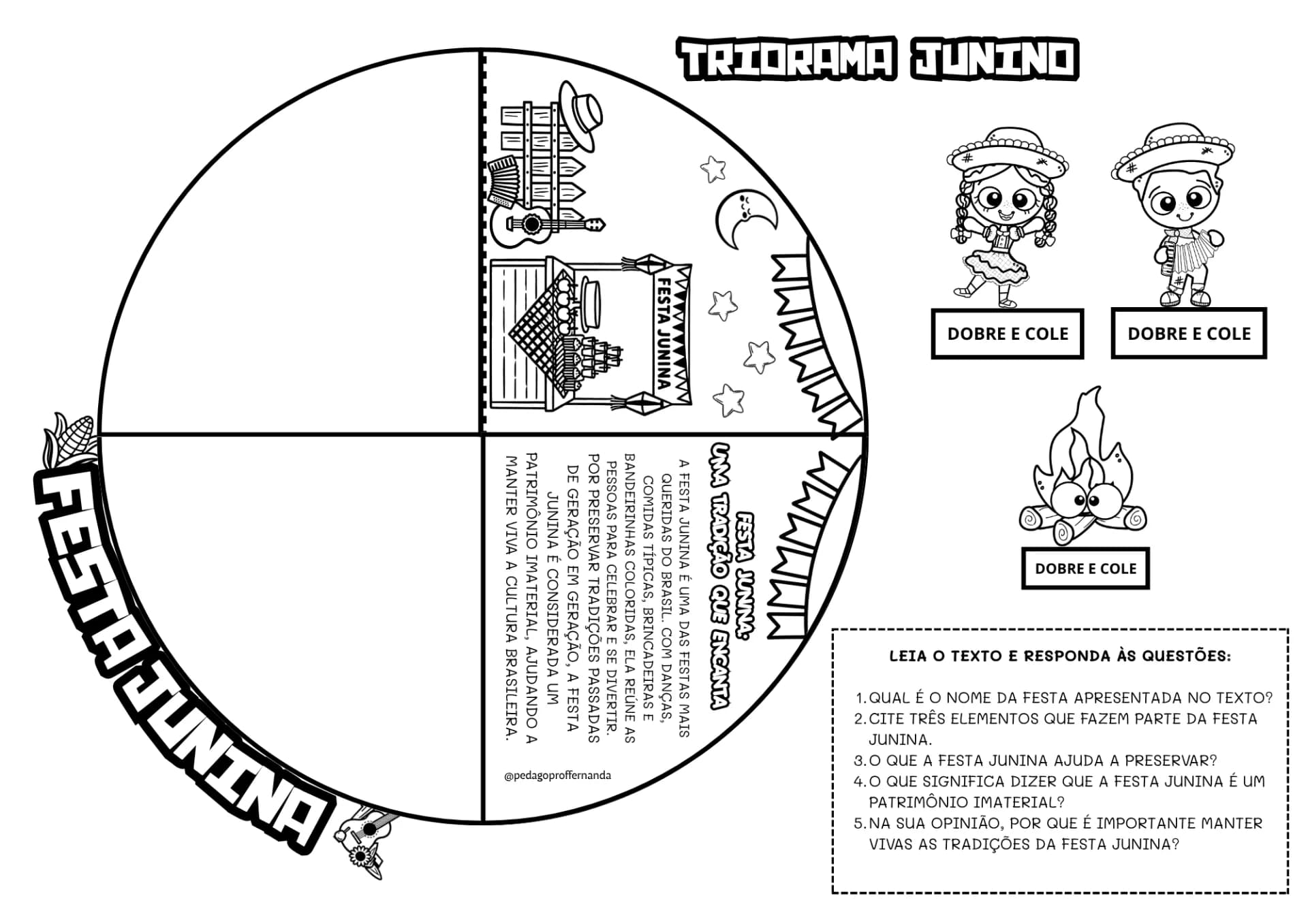 TRIORAMA JUNINO.webp