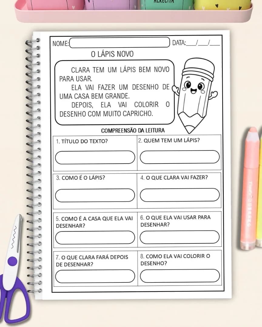 Cópia de 8.webp