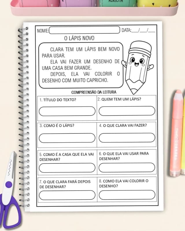 Cópia de 8.webp