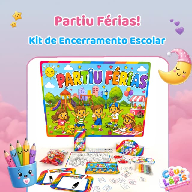 Capa bingo copa do mundo.webp