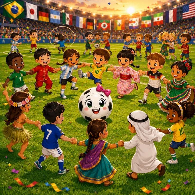 COPA 5.webp