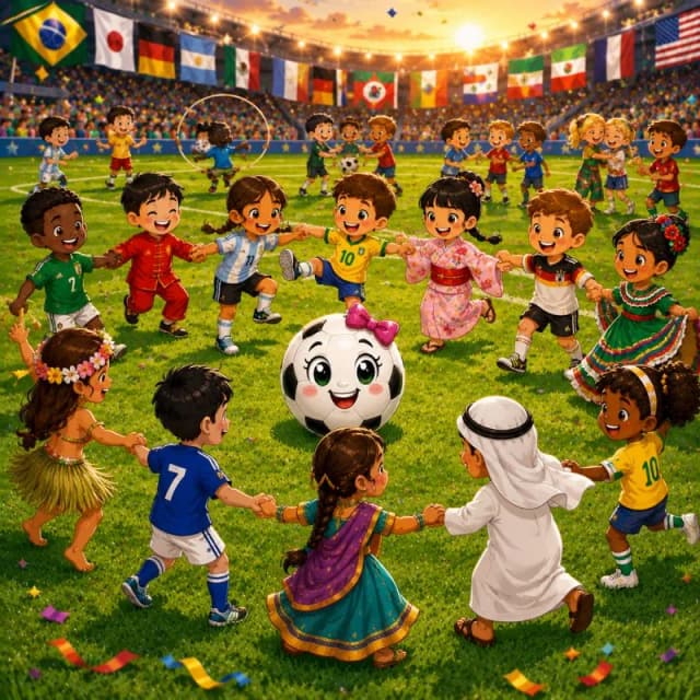 COPA 5.webp