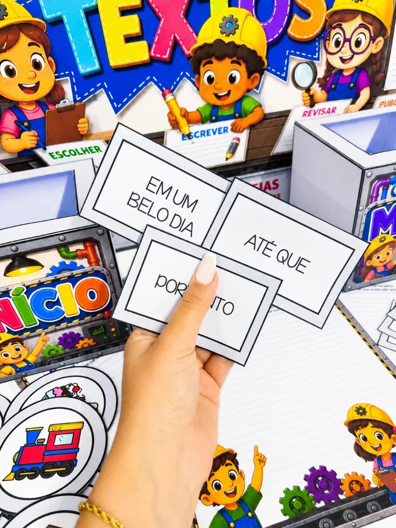 Cópia de file_00000000a3e0720eabd7d2ca66587a94.webp