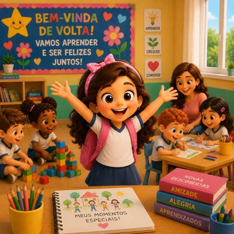 A VOLTA ÁS AULAS APO´S AS FÉRIAS DE JULHO 5.webp
