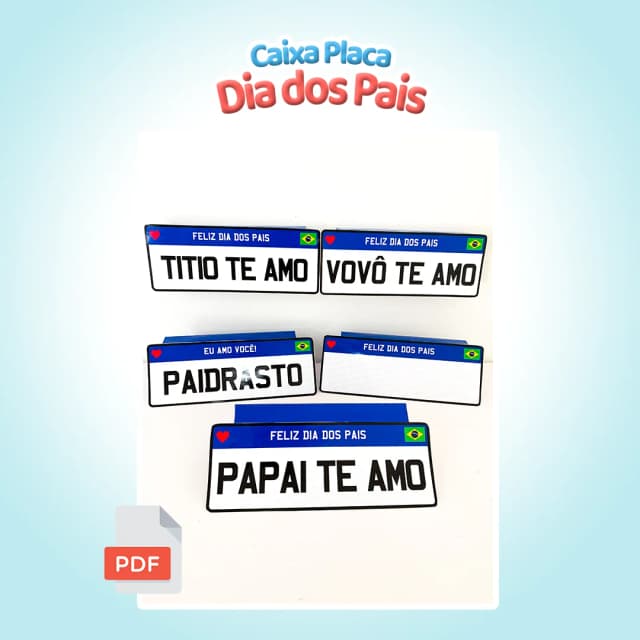 capa.webp